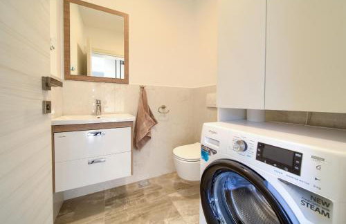 Villa Andante - Foto 13