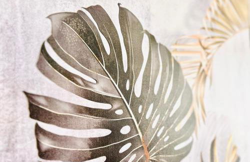 Spazioso Appartamento da Maria - Foto 21