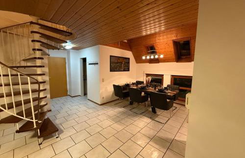 Apisha Apartment 4 - Foto 17