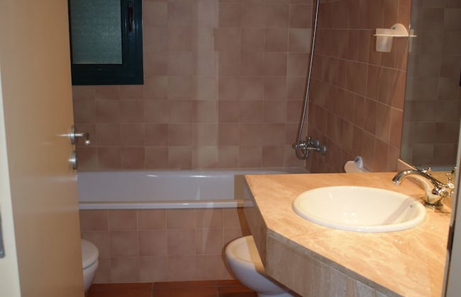Apartmento Marina Sant Jordi - Foto 29