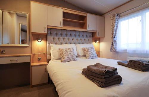 Paws By The Sea - Foto 9