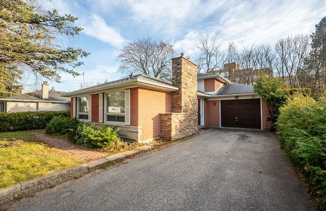 GLOBALSTAY Cozy 4 Bedroom House - Foto 48