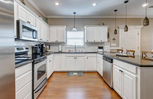 Happy Place - Foto 11