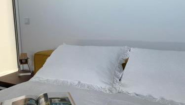 Casa do Cabo - Foto 5