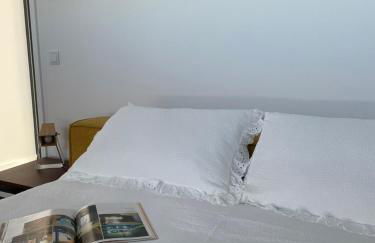 Casa do Cabo - Foto 5