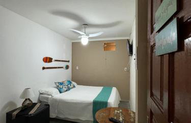 Suítes Caminho do Mar - Foto 18