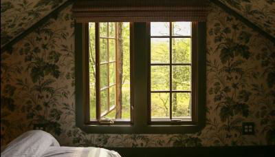 Chanterelle Cottage, Ocoee - Foto 2