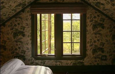 Chanterelle Cottage, Ocoee - Photo 2