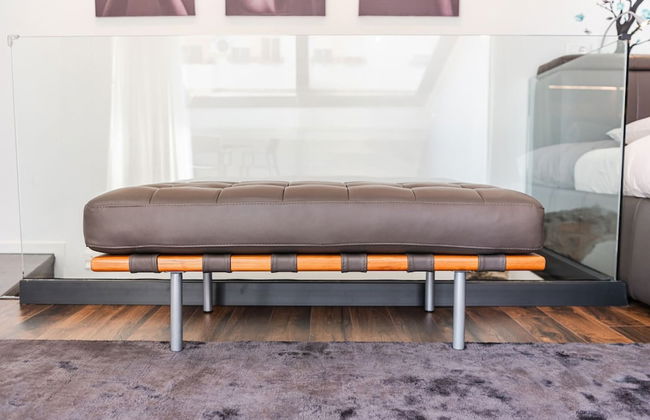 Luxury Living in Shkoder s Historic Heart - Photo 54