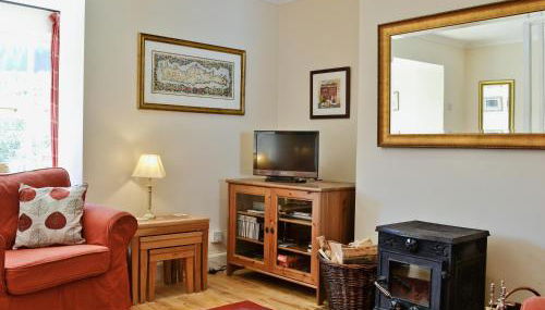 Dunardry View - Foto 2