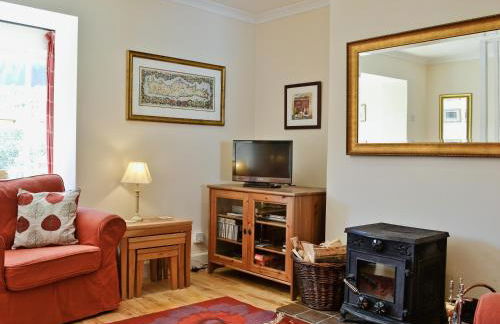 Dunardry View - Foto 2