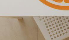 Bracket in Heraklion - Foto 4