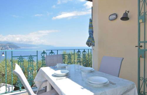 Andromeda Flexyrent - Foto 9