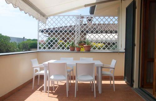 Appartamento con terrazza panoramica - Foto 13