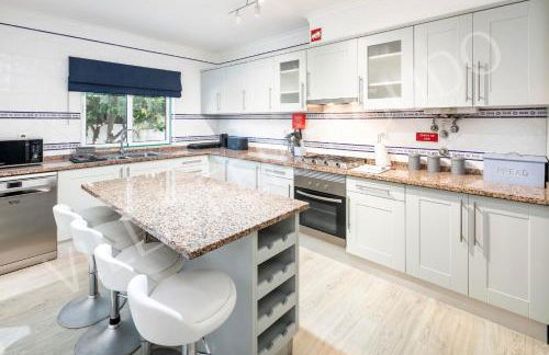 Villa Ferragudo - Foto 15