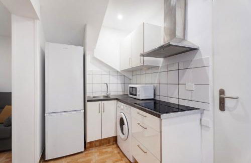 Casa Teresita - Foto 6