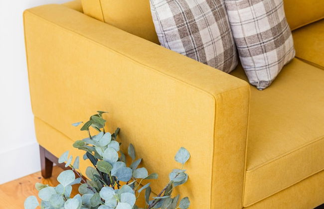 Heroismo Duplex Terrace - Foto 45