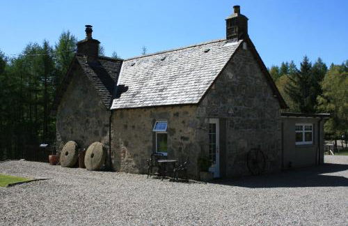 Ardgarry Farm - Photo 27