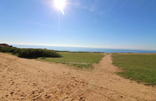 Falesia Beach Apartment - Foto 26