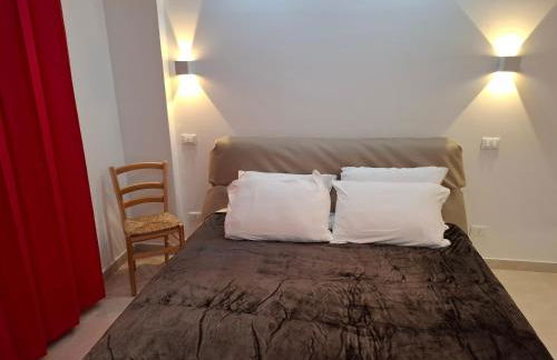 Casa Rondy 2 nights minimum - Photo 10