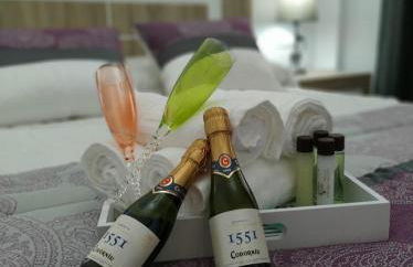 Casa da Xastra - Foto 13