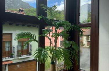 Apartamentos El Caxigu - Foto 58