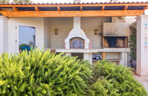 Anthe's view - Foto 41