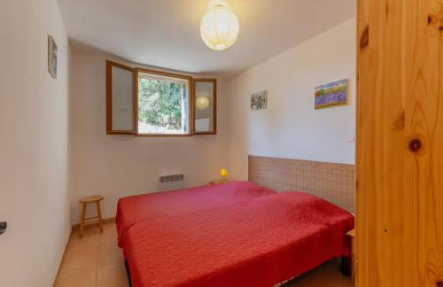 Location de gites Les Sources Chambonas/Les Vans - Foto 79