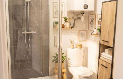 Les Appartements Signature - Foto 15