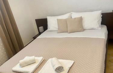 Zante Star Summer House - Photo 28