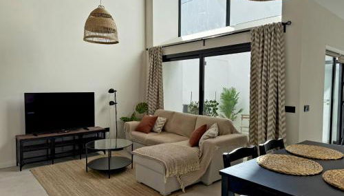 La Solera de Jerez - Ole Solutions - Foto 2