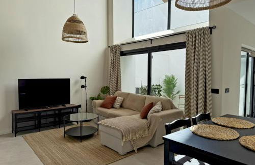 La Solera de Jerez - Ole Solutions - Foto 2