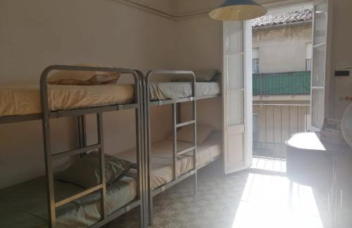 Apartament Bellserrat - Foto 19