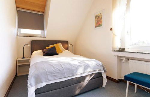 Exklusive Landvilla mit Pool, Sauna und Garten - Foto 10