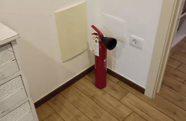 LAVINIA'S SWEET HOME - Foto 37