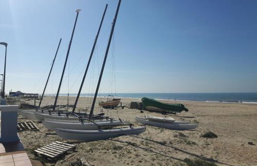 Apartamento Naturaleza Virgen - Photo 59