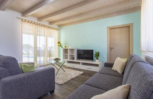 Villa Casa Laganini - Foto 22