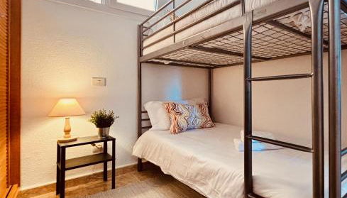 Click&Guest - Great View Burrero Beach - Foto 5