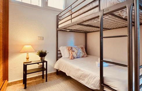 Click&Guest - Great View Burrero Beach - Foto 5