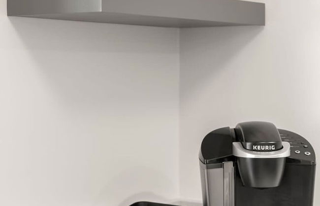 The Adaline 7 Luxury Hyde Park Apt - Foto 11