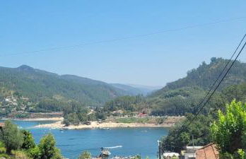 Geresmarinahouse - Foto 56