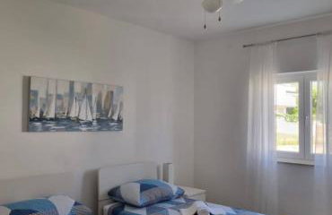 Gariful apartman - Photo 10