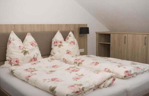 Ferien auf dem Weingut - Foto 20