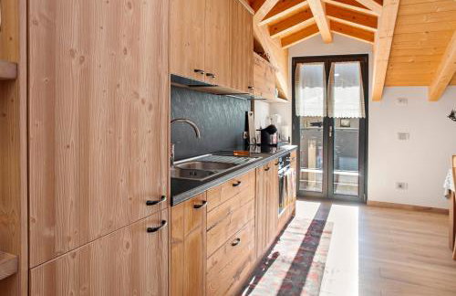 Sam Fiamet - Photo 9