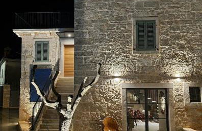 Villa Qualia - Heated pool, 4 bedrooms, 2 kitchens, Stylish interior - Foto 31