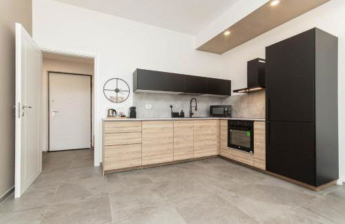 Torre Cantore Suite - Foto 21