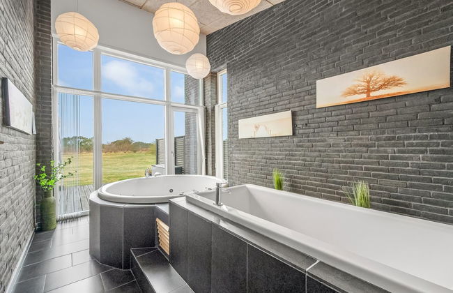 "Righer" - 600m to the fjord - Foto 37