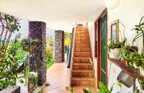 Casa Papaya 2, La Palma - Foto 22