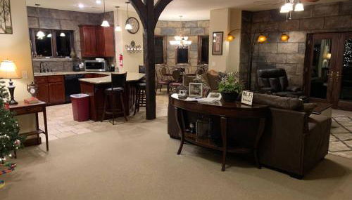 View Nauvoo and the Mighty Mississippi / Sidon - Foto 5, Other