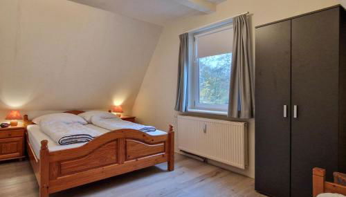 Beautiful Home In Osterode With Kitchen - Foto 4